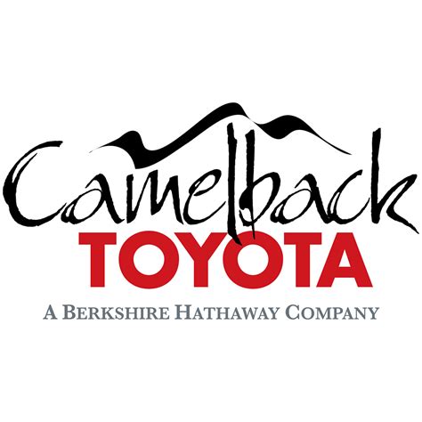 Specialties: Camelback Toyota is now hiring! We are looking for talented individuals to join our team. Our dealership has received many major accolades, including the President's Cabinet Award, the Board of Governors Award and the Pinnacle of Excellence Award. As a premier Phoenix Toyota dealer, we pride ourselves on delivering exceptional customer service in every department, from auto repair ... 